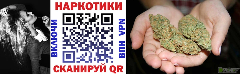 Все наркотики Боровичи СОЛЬ  Галлюциногенные грибы  Канабис  Cocaine  NBOMe  Гашиш 