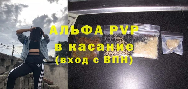 винт Снежногорск