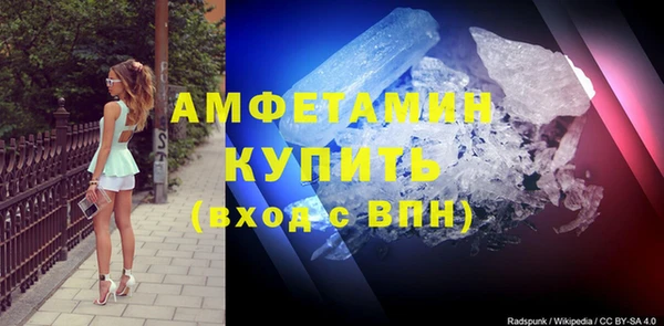 амф Снежинск