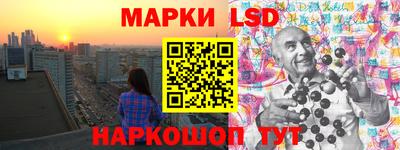 MDMA Premium VHQ Беслан