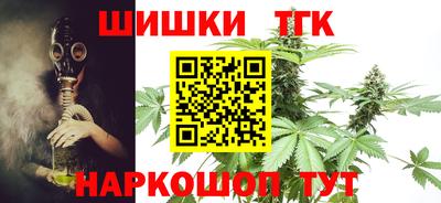 MDMA Premium VHQ Беслан