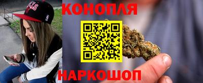 крисы Волжский