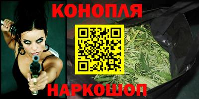 хмурый Волжск