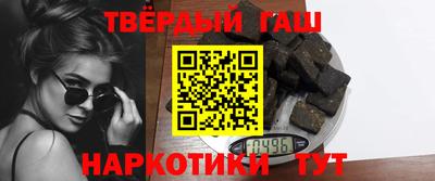 MDMA Premium VHQ Беслан