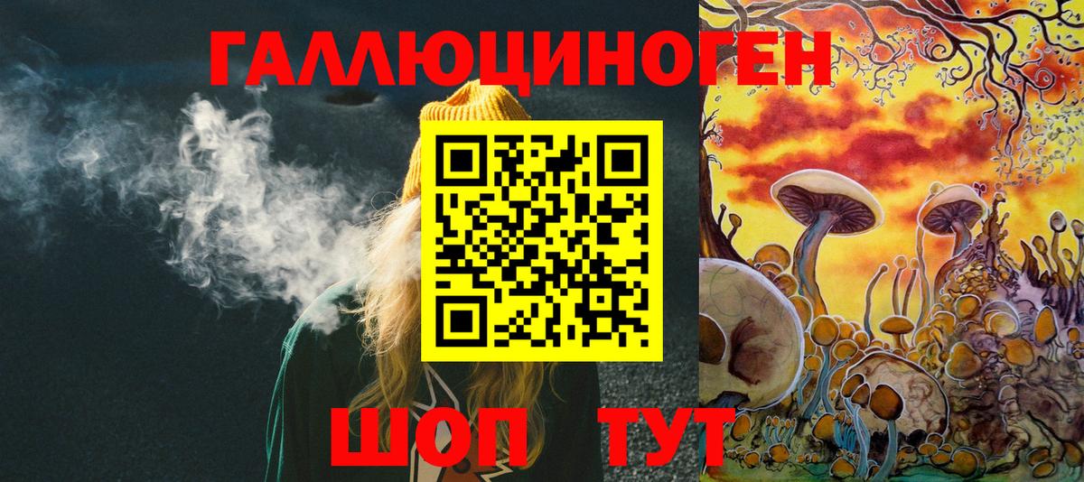 Галлюциногенные грибы прущие грибы  Вход с VPN  Боровичи 