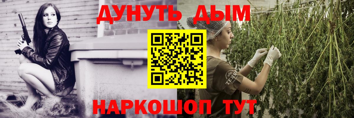 Боровичи  Каннабис сатива  Вход с VPN  Конопля THC 21% 